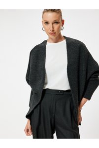 Related product image Koton Cardigans