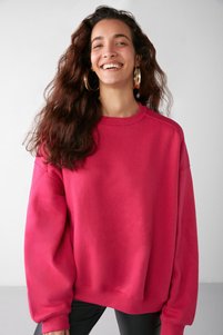 Related product image GRIMELANGE Sweatshirts