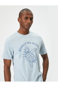 Related product image Koton T-Shirts