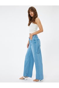 Related product image Koton Jeans