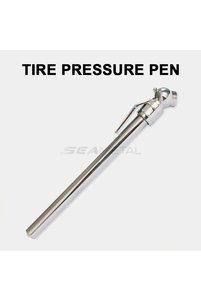 Related product image Choice Automobile Pressure Sensors