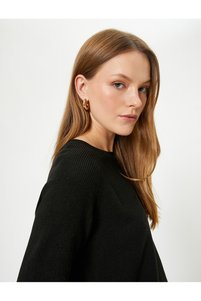 Related product image Koton Sweaters