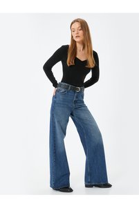 Related product image Koton Sweaters
