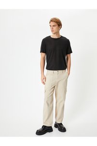 Related product image Koton T-Shirts