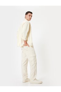 Related product image Koton Jeans