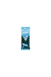 Related product image Derby Razor Blades