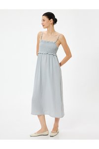 Related product image Koton Dresses