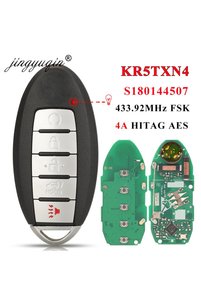 Related product image Choice Alarm Sensors Central Locks