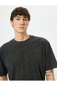 Related product image Koton T-Shirts
