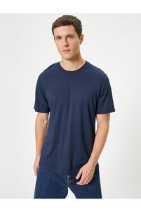 Related product image Koton T-Shirts