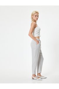 Related product image Koton Trousers
