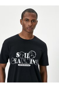Related product image Koton T-Shirts