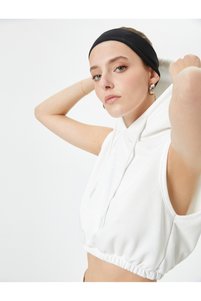 Related product image Koton Sweatshirts