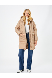 Related product image Koton Coats
