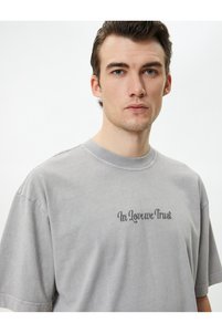 Related product image Koton T-Shirts