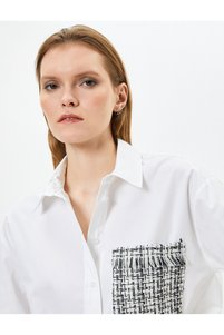 Related product image Koton Shirts