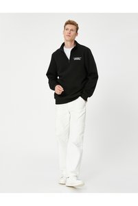 Related product image Koton Sweatshirts