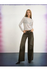 Related product image Koton Sweaters