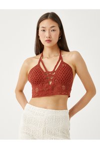 Related product image Koton Undershirt