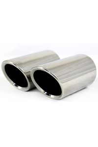 Related product image Choice Exhaust Parts