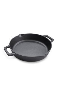 Related product image Prestige Pans