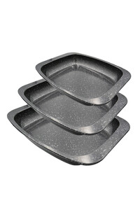 Related product image Prestige Oven & Cake Molds