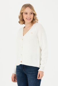 Related product image U.S. Polo Assn. Cardigans