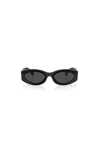 Related product image Miu Miu Sunglasses