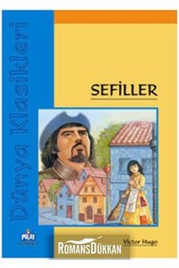 Related product image Polat Kitapçılık Children's Storybooks