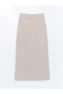 Related product image LC Waikiki Skirts