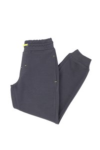 Related product image U.S. Polo Assn. Sweatpants
