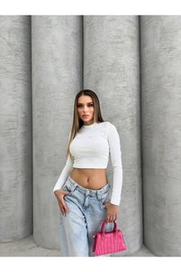 Related product image İKLİM LİFE Blouses