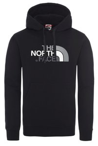 Related product image The North Face Sports Sweatshirts