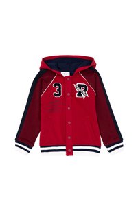 Related product image U.S. Polo Assn. Sweatshirts