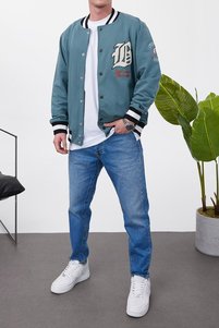 Related product image NOMARC Jackets