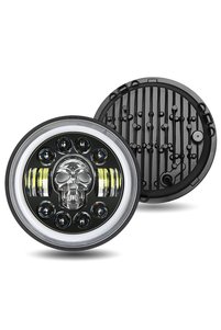 Related product image Choice Motorcycle Lighting Product