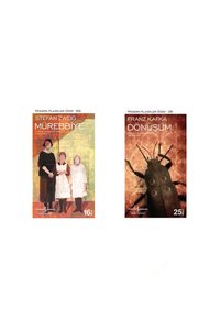 Related product image Türkiye İş Bankası Kültür Yayınları World Literature