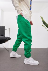 Related product image NOMARC Sweatpants