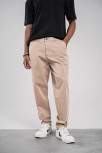 Related product image NOMARC Trousers