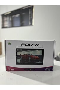 その他 MX-4PFUA-OA MX-4PFUA-OA｜テルワールド（日立とナカヨの中古ビジネスフォン販売店）