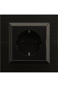 Related product image OVİVO Sockets