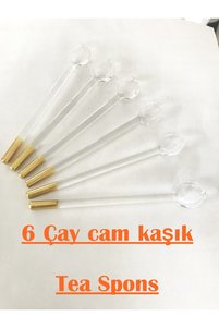 Related product image DECOSTYLE Flatware Sets