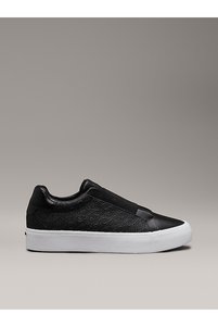 Related product image Calvin Klein Sneakers