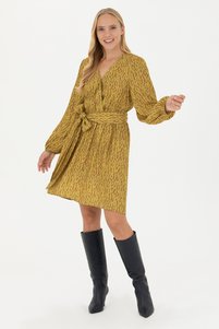 Related product image U.S. Polo Assn. Dresses