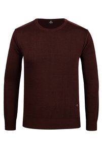 Related product image Çizgi Triko Sweaters