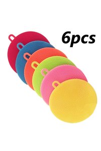 Related product image Choice Dish Sponges & Brushes