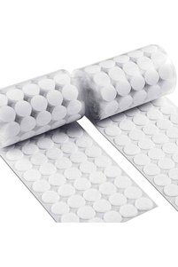 Related product image Choice Stickers