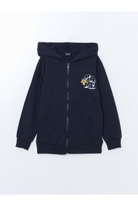 Related product image LC Waikiki Sweatshirts