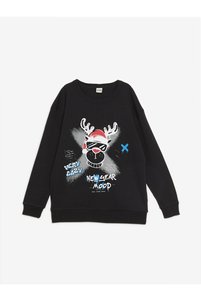 Related product image LC Waikiki T-Shirts