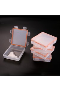 Related product image Choice Tool Bag & Toolbox